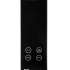 Вентилятор напольный Electrolux EFF-901N,  черный [нс-1602097]